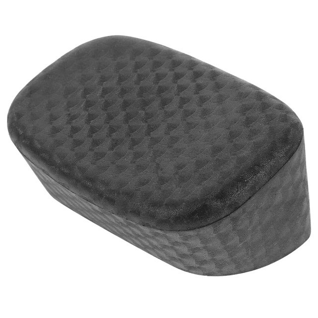Cuscino letto shampoo PVC salone cuscino collo per la ciotola shampoo