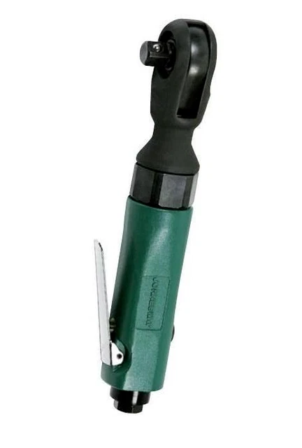 Jonnesway JAR-1093 3/8" Drive Heavy Duty Air Ratchet Wrench 170 RPM