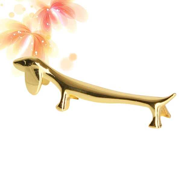 Estante de cuchara estante de cubiertos palillos soporte de paño modelado