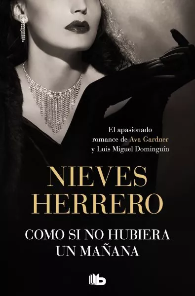 Como si no hubiera un mañana/ As if There Was No Tomorrow, Paperback by Herre...