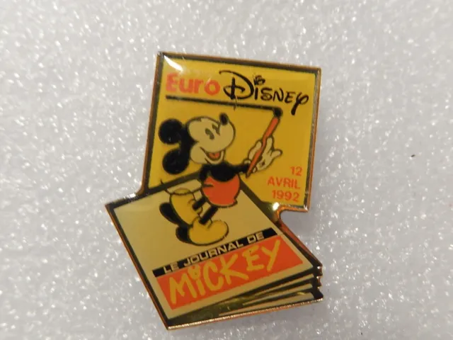 Disney, Pins, Collections - PicClick FR