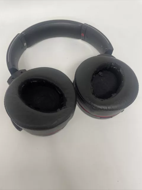 Sony xb95 deals