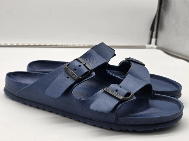 ナイキ　ドラゴンフライ2エリート OLY 25.5cm Sandals, Men's Shoes, Men, Clothing, Shoes & Accessories - PicClick