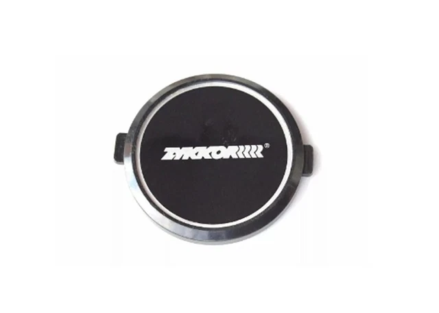 Tappo copri obiettivo universale a pressione diametro 41 mm