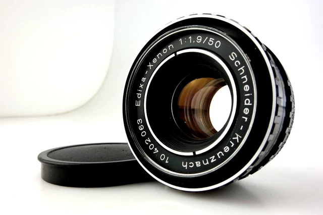 Tamron 25-200mm F2.8-5.6 Di Ⅲ VXD G2 Vintage Lenses, Vintage Movie & Photography, Cameras & Photo
