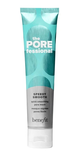 benefit Cosmetics The POREfessional Speedy Smooth Pore Mask (75g / 2.5 US oz.)