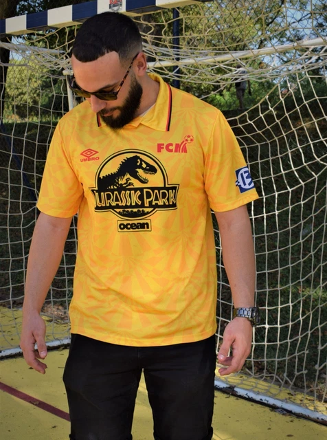 La officielle du FC Martigues, votre club de football depuis 1921