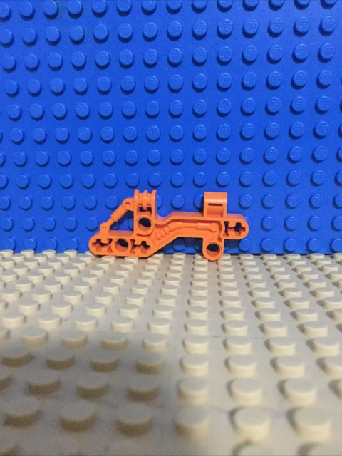 728564_4