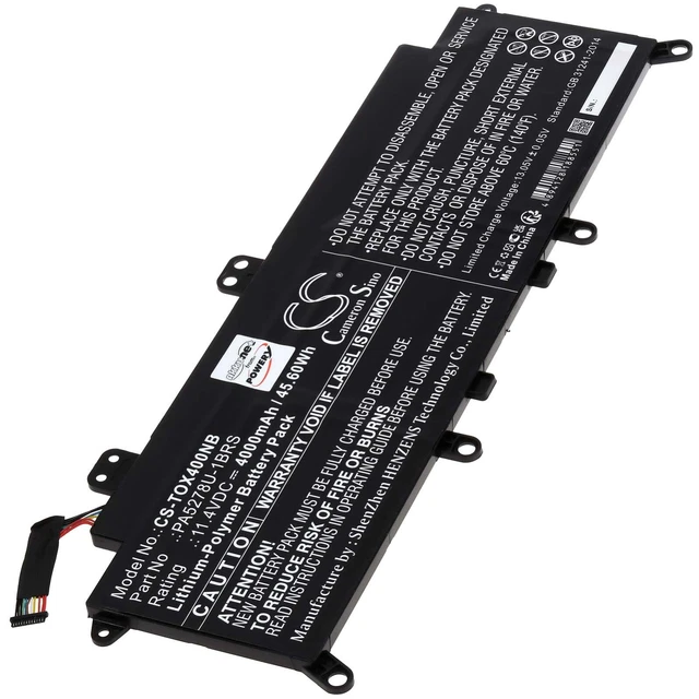 BEST2MOVIL Batteria Interna BN45 4000 MAh Compatibile Con Xiaomi Redmi Note 5 Pro/Redmi Note 5 (Cina