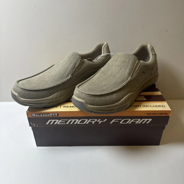 アディダス　アディゼロ F50 26.5cm Casual Shoes, Men's Shoes, Men, Clothes, Shoes & Accessories