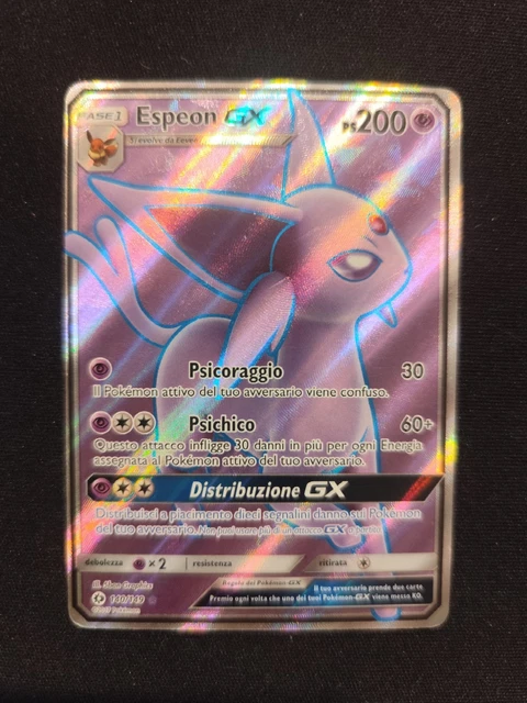 duosion pokemon card value Pokemon TCG Reuniclus 125/086