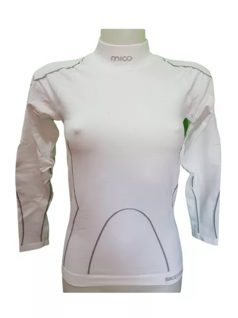 Hy Sport Active - Sous-vêtement thermique - Femme