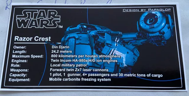 Ucs 37840 cheap
