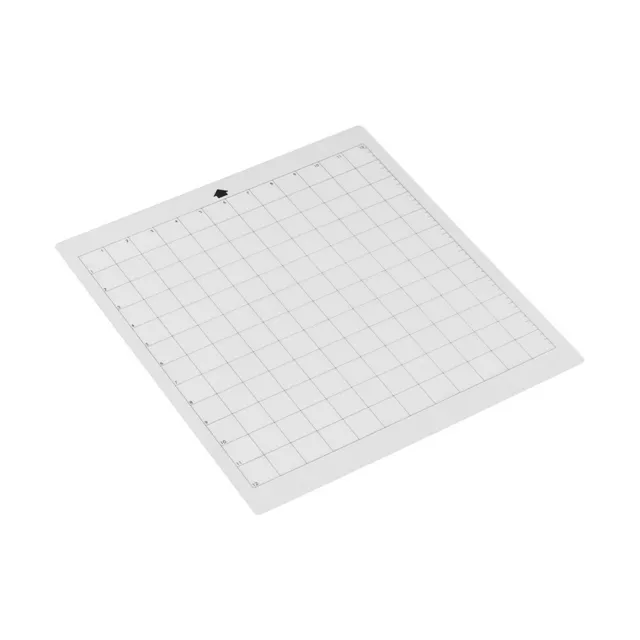 1x Graphtec Silhouette Cameo Replacement Cutting Mat By New 12" x 12"