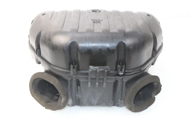Vilébrequin Neuf Pour Suzuki GSX-R 600 2001-2003 (K1, K2, K3) - Réf. OEM 12000-39830 - Pièce Moteur