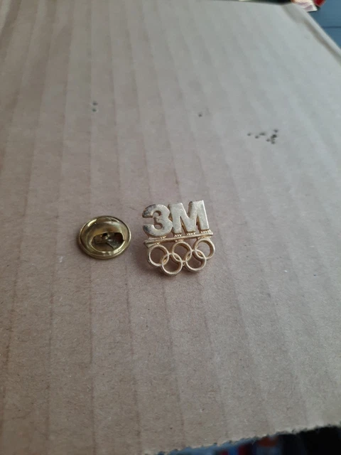 PIN'S JO Sport Albertville Olympics Games Jeux Olympiques Pins Fev25