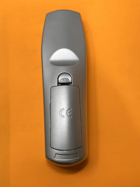 SHIPS UPS! REVITIVE High Tech Health Circulation Booster REMOTE Control ...