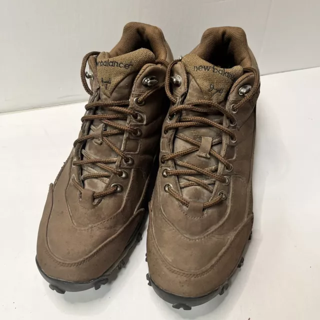 New on sale balance mw779br1