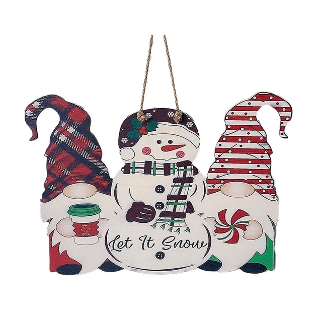 Acchiappasole Sole E Luna - Ciondolo In Cristallo K9 - Decorazione Da Finestra Con Effetto Arcobaleno - Foto 6