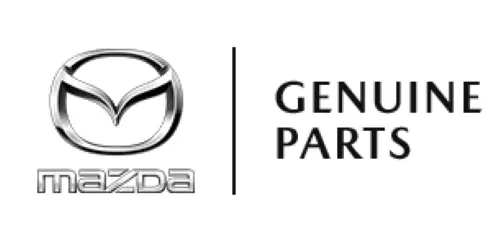 Windstop Originale Mazda Clear Ne85V4336A - Spedizione In Giorno Stesso