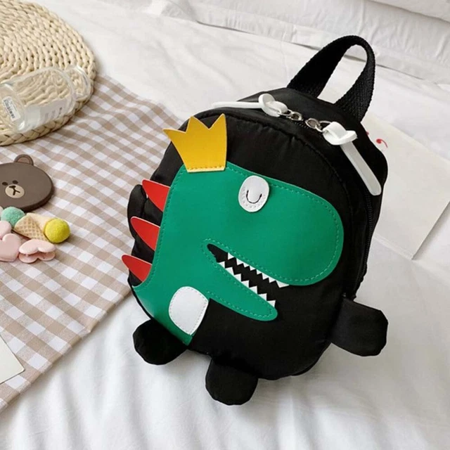 3 Pack Cartoon Patterns Backpack Cartoon Backpacks Shoulders 12