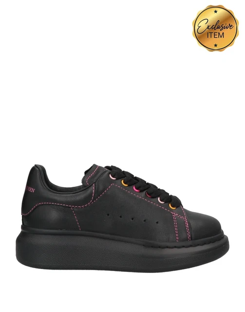 Alexander mcqueen on sale scarpe black friday