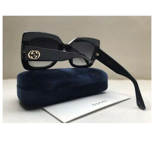 Gg0083s sunglasses best sale
