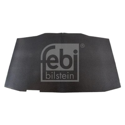 Febi BILSTEIN VANO MOTORE ISOLAMENTO Febi Plus 
