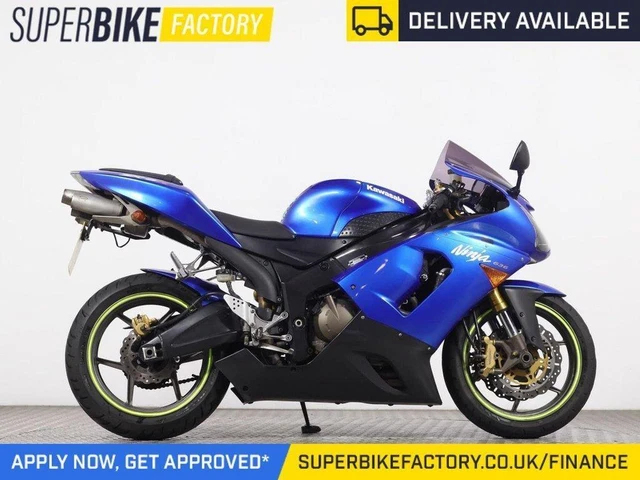 Buy zx6r shop