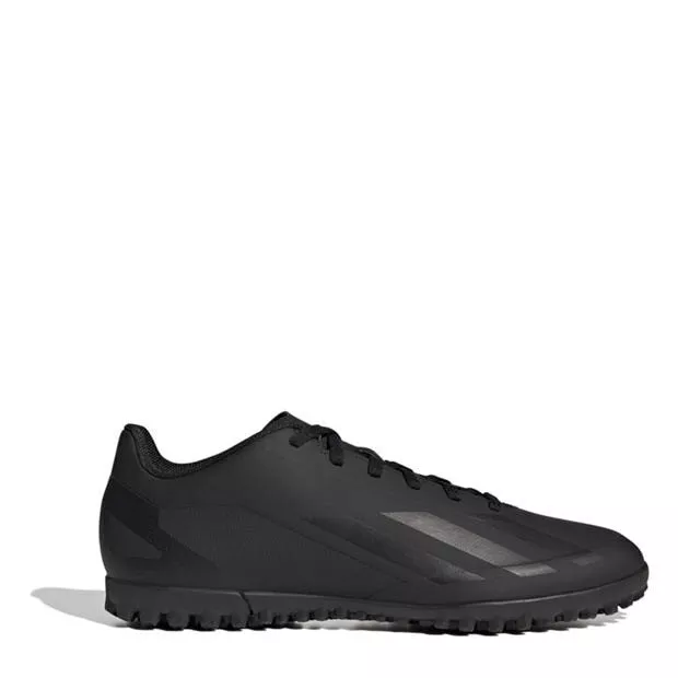 Adidas football boots astro turf deals