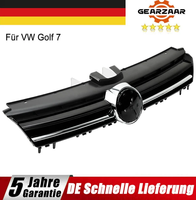 Armaturenbrett Matte Für VW Touran MK2 2016-2020 - Sonnenschutz, Rutschfest