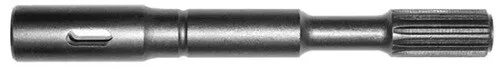 Alfa Tools ATA62291 Spline A-Taper Adaptor