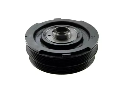 Poulie Damper BMW Serie 3 E46 320 d 318 d 5 E39 520 d 11232247565S1 11232247565