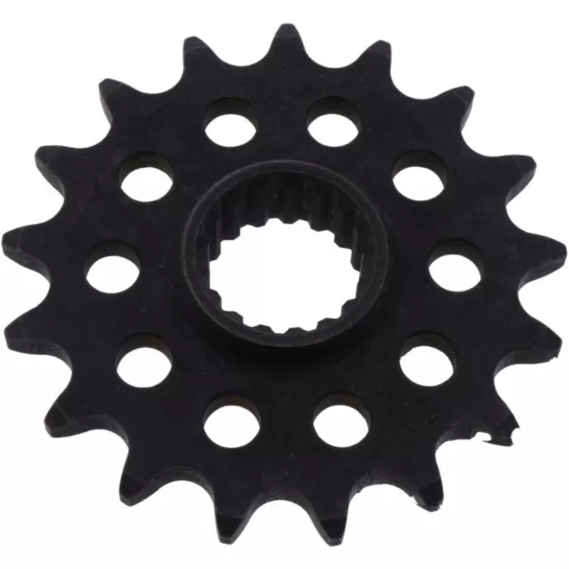 Zahnrad Racing-Ritzel 17Z Teilung 520 racing-sprocket 17t pitch für: KTM RC8 Sup