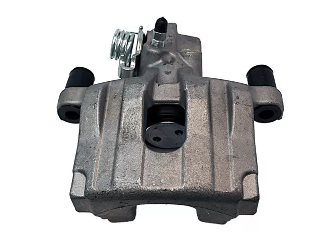 Fits Ford Transit & Connect Tourneo Brake Caliper Rear Left 2002-2013