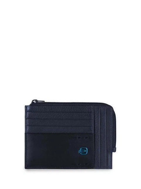 Piquadro Ray Portefeuille Pd1515s126r Ar