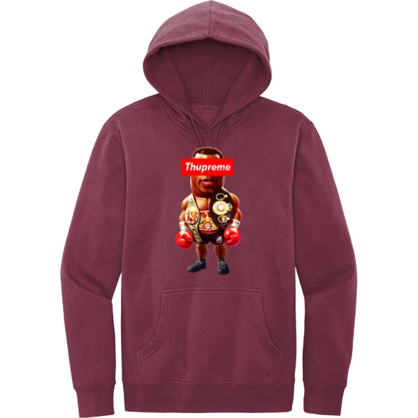 Stock mode, marque dégriffée: notre sélection d'outlet pour enfant – L