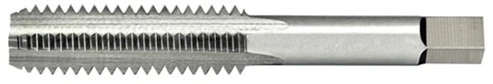 Alfa Tools HTSPT71306 10-28 Hss Special Thread Tap-Taper