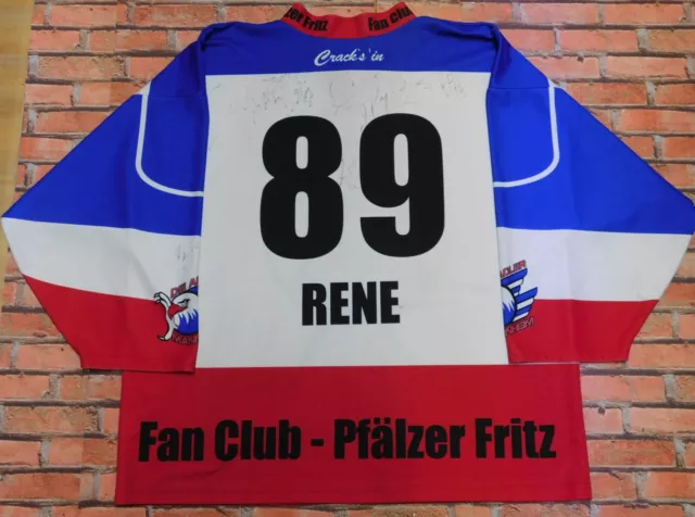 Adler mannheim jersey hot sale