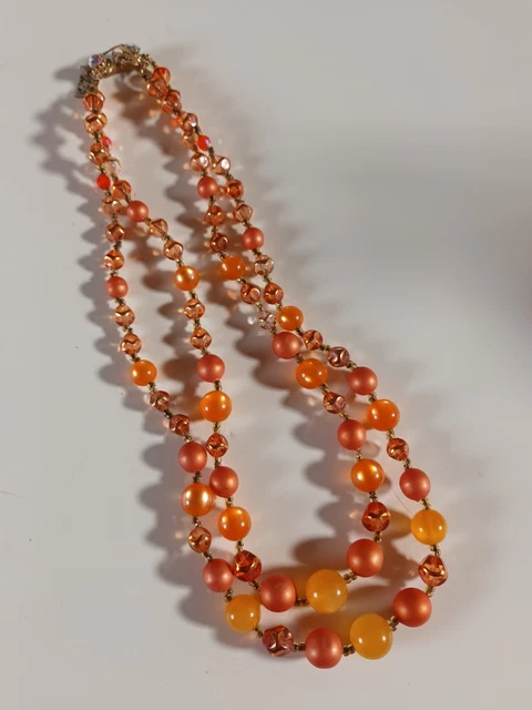 Pendentif Pierre Lang demi-sphère : Achat occasion | Bijoux (femme