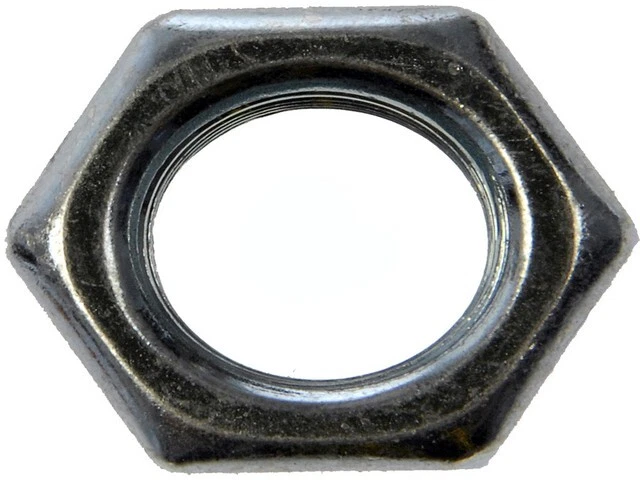 Dorman - Autograde Nut P/N:763-012N