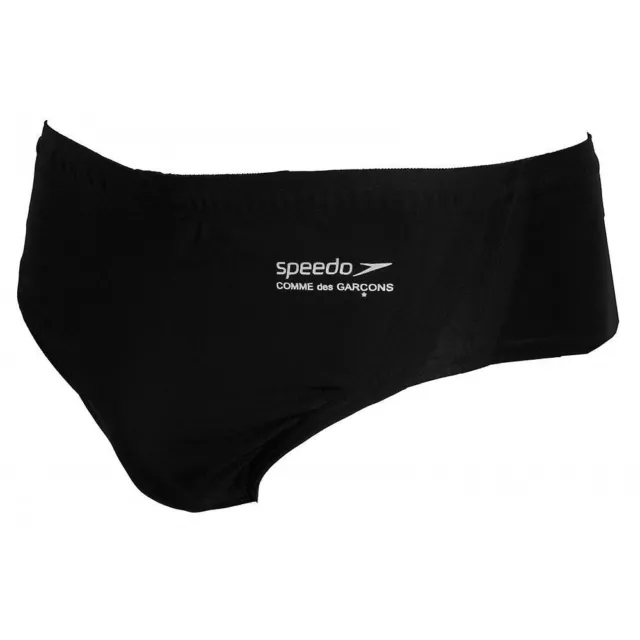 SPEEDO COMME DES Garcons 30 32