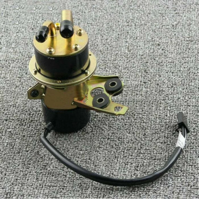 OEM YAMAHA VIRAGO 250 YZF-R6 V-Max V-Star FZ750 - Poussière Housse 2H9-18154-00 EUR 5,09