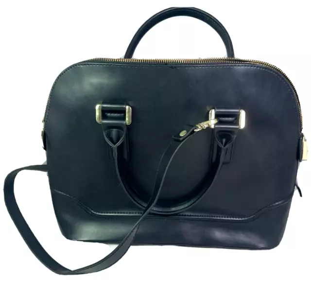 Ivanka Trump's Ava Dome Bag 2