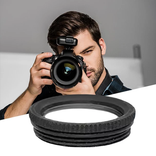 Nikon Verre de visée de type B pour F100 | Accessoires pour reflex numérique | Nikon