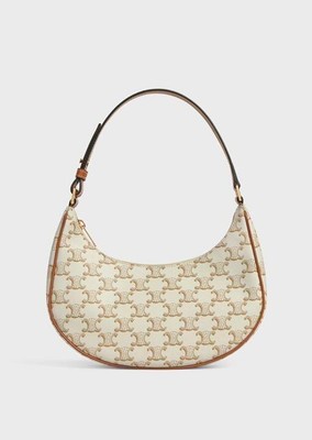 Celine Ava Bag FOR SALE! - PicClick