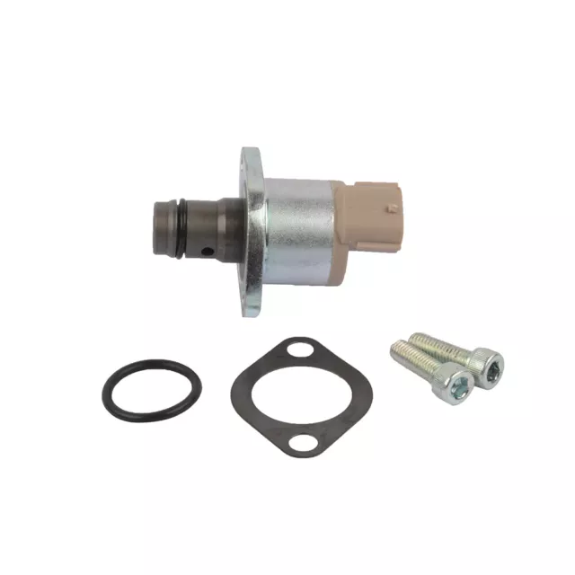 For Vauxhall Astra GTC J 1.7 Fuel Pump Pressure Regulator Suction Control Valve