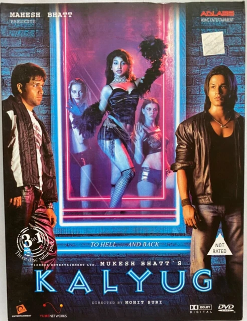 kalyug-2005-thriller-kunal-khemu-emraan-hashmi-smilie-suri-amrita-singh