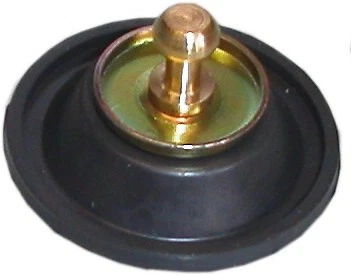 lot de mouvement automatique et mécanique piaget,eterna... (D'occasion lot de mouvement automatique et mécanique piaget,eterna... (D'occasion