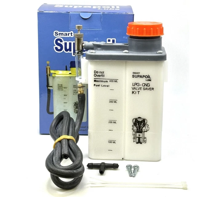 Other Car & Truck Parts & Accessories, Car & Truck Parts